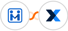 Firmao + MaintainX Integration