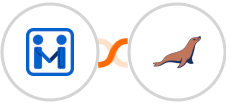 Firmao + MariaDB Integration