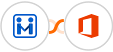 Firmao + Microsoft Office 365 Integration