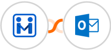 Firmao + Microsoft Outlook Integration