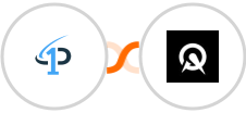 FirstPromoter + Acuity Scheduling Integration