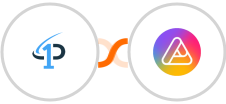 FirstPromoter + AITable.ai Integration