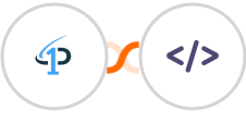 FirstPromoter + Authkey Integration