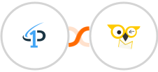 FirstPromoter + BirdSend Integration