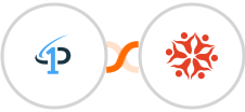 FirstPromoter + BrainCert Integration