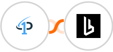 FirstPromoter + Browserless Integration