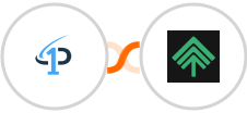FirstPromoter + Bumpups Integration
