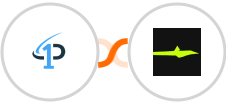 FirstPromoter + Calendar Jet Integration