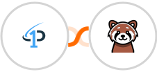 FirstPromoter + Chat Aid Integration