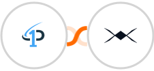 FirstPromoter + DroneBundle Integration