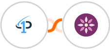 FirstPromoter + EmailFig Integration