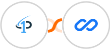 FirstPromoter + Flexisign Integration