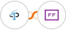 FirstPromoter + FlowFast Integration