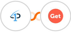 FirstPromoter + GetSales.io Integration