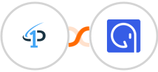 FirstPromoter + GroupApp Integration