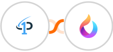 FirstPromoter + HelpSpace Integration
