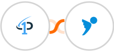 FirstPromoter + inFakt Integration