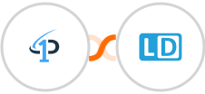 FirstPromoter + LearnDash Integration
