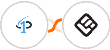 FirstPromoter + LearnWorlds Integration