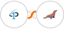 FirstPromoter + MariaDB Integration
