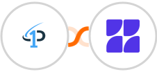 FirstPromoter + Zenler Integration