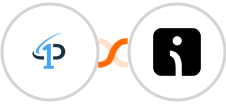 FirstPromoter + Omnisend-legacy Integration