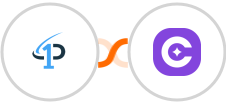 FirstPromoter + SureContact Integration