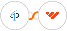 FirstPromoter + Whop Integration