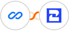 Flexisign + 2Chat Integration