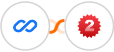Flexisign + 2Factor SMS Integration