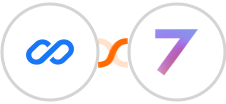 Flexisign + 7todos Integration