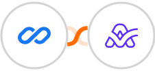 Flexisign + ActiveCollab Integration
