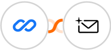 Flexisign + Acumbamail Integration