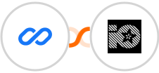 Flexisign + Adafruit IO Integration