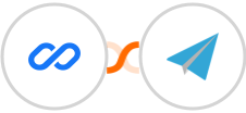 Flexisign + Aero Workflow Integration
