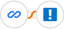 Flexisign + Aha! Integration