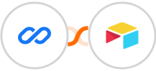 Flexisign + Airtable Integration