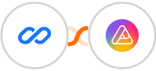 Flexisign + AITable.ai Integration