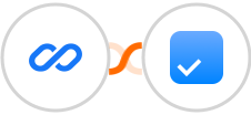 Flexisign + Any.do Integration