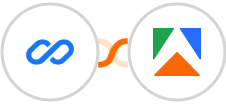 Flexisign + Apify Integration