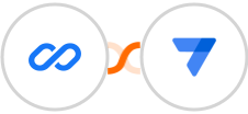 Flexisign + AppSheet Integration