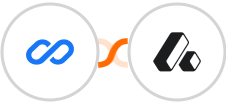 Flexisign + Attio Integration