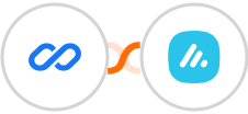 Flexisign + Avaza Integration