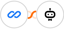 Flexisign + awork Integration