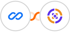 Flexisign + Azmarq SMS Integration