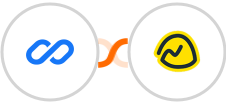 Flexisign + Basecamp 3 Integration