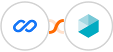 Flexisign + Beekeeper Integration