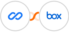 Flexisign + Box Integration