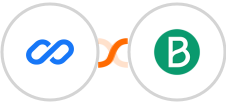 Flexisign + Brevo  (Sendinblue) Integration