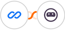 Flexisign + Browse AI Integration